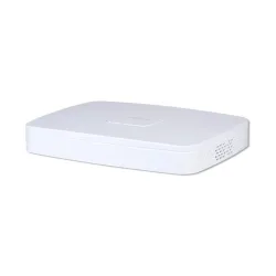Đầu ghi hình HDCVI 8 kênh DAHUA DH-XVR4108C-I - Bezon Buôn Ma Thuột