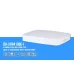 Bán đầu ghi hình HDCVI 8 kênh DAHUA DH-XVR4108C-I giá rẻ - 2
