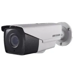 Camera thân hồng ngoại Turbo HD Hikvision DS-2CE16F7T-IT3Z - Bezon Buôn Ma Thuột