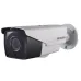 Camera thân hồng ngoại Turbo HD Hikvision DS-2CE16F7T-IT3Z - 1