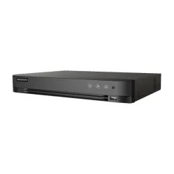 Đầu ghi 8 kênh Turbo ACUSENSE HIKVISION iDS-7208HUHI-M2/FA - Bezon Buôn Ma Thuột