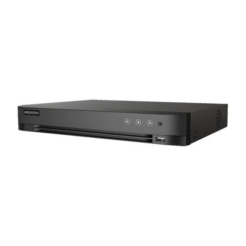 Bán đầu ghi 4 kênh HDTVI HIKVISION iDS-7204HQHI-M1/S giá rẻ