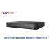Bán đầu ghi 4 kênh HDTVI HIKVISION iDS-7204HQHI-M1/S giá rẻ - 1