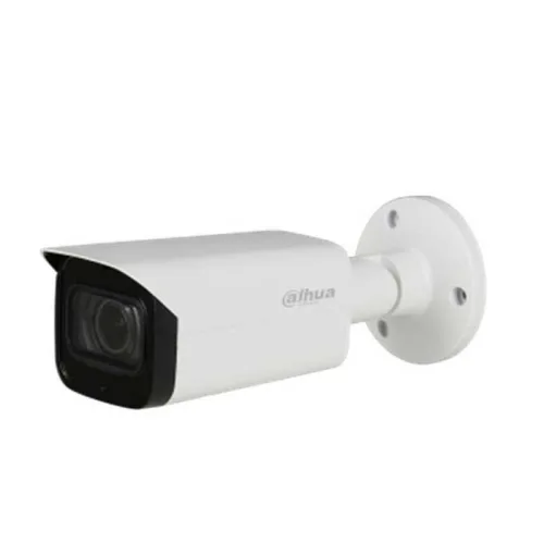 Camera IP Starlight 8.0MP DAHUA DH-IPC-HFW2831TP-AS-S2 giá rẻ