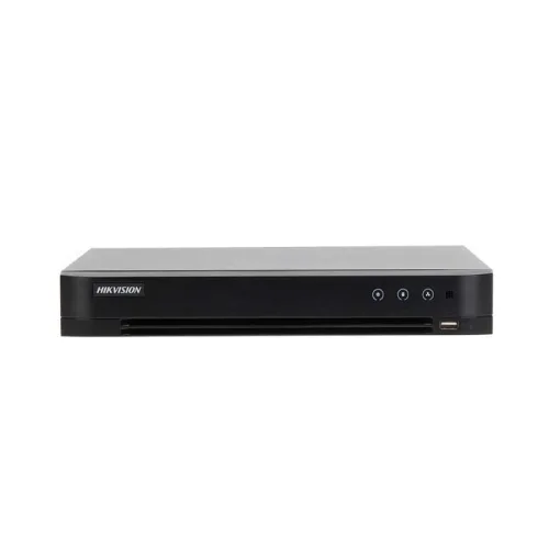 Bán đầu ghi hình 04 kênh Turbo HD Hikvision DS-7204HQHI-K1/E giá rẻ