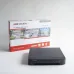 Bán đầu ghi hình 04 kênh Turbo HD Hikvision DS-7204HQHI-K1/E giá rẻ - 2