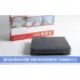 Bán đầu ghi hình 04 kênh Turbo HD Hikvision DS-7204HQHI-K1/E giá rẻ - 3