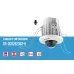 Bán camera IP Dome 2MP Hikvision DS-2CD2E23G2-U giá rẻ - 1