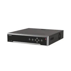 Đầu ghi hình IP 4K 16 kênh HIKVISION DS-7716NI-K4 - Bezon Buôn Ma Thuột
