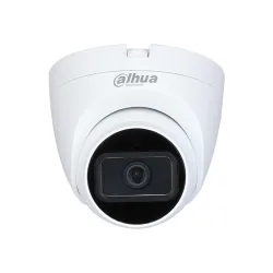 Camera HDCVI 2MP DAHUA DH-HAC-HDW1200TMQP-A - Bezon Buôn Ma Thuột