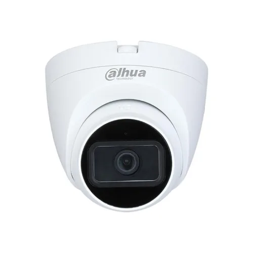 Camera HDCVI 2MP DAHUA DH-HAC-HDW1200TMQP-A