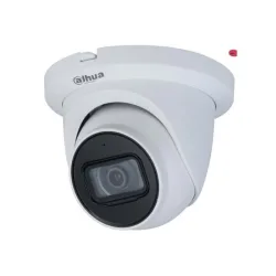Camera HDCVI 5MP DAHUA DH-HAC-HDW1500TLMQP-S2 - Bezon Buôn Ma Thuột
