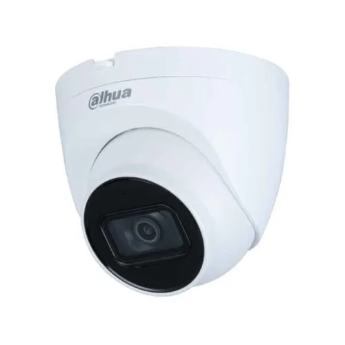 Bán Camera IP Starlight 2.0MP DAHUA DH-IPC-HDW2230TP-AS-S2 giá rẻ