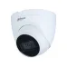 Bán Camera IP Starlight 2.0MP DAHUA DH-IPC-HDW2230TP-AS-S2 giá rẻ - 1