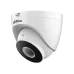 Camera IP Wifi 2MP DAHUA DH-IPC-HDW1230DT-STW giá tốt - 1