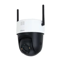 Camera PTZ Wifi 2MP DAHUA DH-SD2A200-GN-AW-PV - Bezon Buôn Ma Thuột