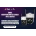 Camera PTZ Wifi 2MP DAHUA DH-SD2A200-GN-AW-PV - 1