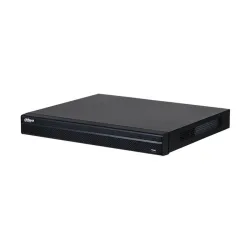 Đầu ghi hình IP 32 kênh DAHUA DHI-NVR4232-4KS2/L - Bezon Buôn Ma Thuột