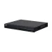 Đầu ghi hình IP 32 kênh DAHUA DHI-NVR4232-4KS2/L - 1