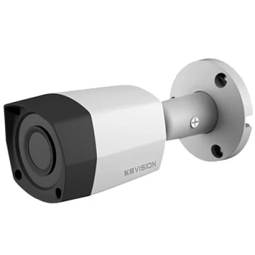 Bán Camera 4in1 1MP KBVISION KX-A1003C4 giá rẻ