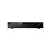 Đầu ghi hình IP PoE 16 kênh KBVISION KX-CAi4K8216SN2P16 - 1