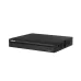 Đầu ghi hình XVR 16 kênh DAHUA DHI-XVR5216AN-S2 - 1