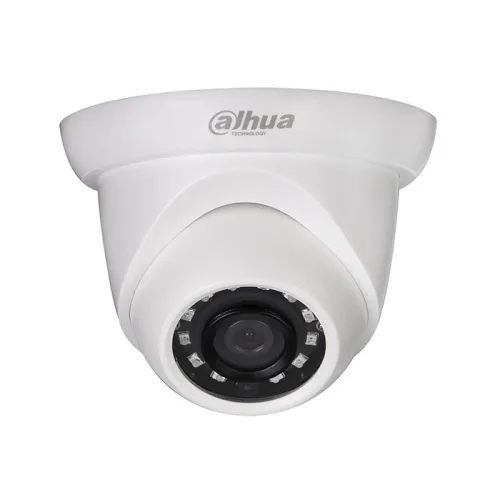 Bán Camera IP Dome 2.0MP DAHUA DH-IPC-HDW1230SP-S4 giá rẻ