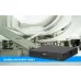 Bán đầu ghi 5in1 16 kênh DAHUA DH-XVR4116HS-I giá rẻ - 2