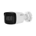 Camera HDCVI 5MP DAHUA DH-HAC-HFW1500TLP-S2 - 1
