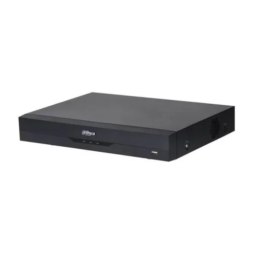 Đầu ghi hình XVR Ai 8 kênh DAHUA DH-XVR5108HS-4KL-I3