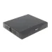 Đầu ghi hình XVR Ai 8 kênh DAHUA DH-XVR5108HS-4KL-I3 - 1