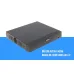 Đầu ghi hình XVR Ai 8 kênh DAHUA DH-XVR5108HS-4KL-I3 - 2