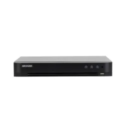 Đầu ghi hình 16 kênh Turbo HD Hikvision DS-7216HQHI-K1/E - Bezon Buôn Ma Thuột