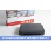 Bán đầu ghi hình 16 kênh Turbo HD Hikvision DS-7216HQHI-K1/E giá rẻ - 3