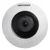 Camera IP 5MP Hikvision DS-2CD2955FWD-I - 1