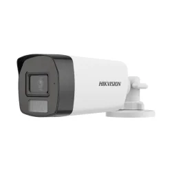 Camera HDTVI 2MP HIKVISION DS-2CE17D0T-LFS - Bezon Buôn Ma Thuột
