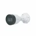 Camera IP Bullet 2MP KBVISION KX-A2111N3 - 1