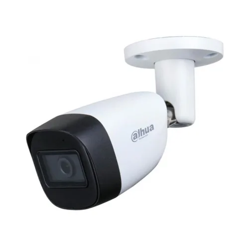 Bán camera HDCVI 2MP DAHUA HAC-HFW1239TLMP-A-LED-S2 giá rẻ