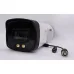 Bán camera HDCVI 2MP DAHUA HAC-HFW1239TLMP-A-LED-S2 giá rẻ - 1