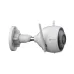 Camera EZVIZ H3 3MP - Giám Sát Ngoài Trời, Phát Hiện Người AI - 3