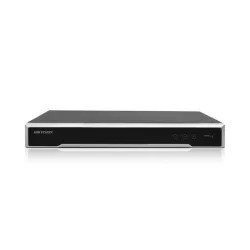 Đầu ghi hình IP 16 kênh Hikvision DS-7616NI-K2/16P - Bezon Buôn Ma Thuột