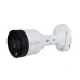 Camera IP Full Color 2MP KBVISION KX-AF2111N3 - 1