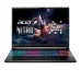 Laptop gaming AI Acer Nitro ProPanel ANV16S-61-R0B8 | R5 AI 340, 16GB, SSD 512GB, RTX 5050 8GB, 16 - 1