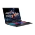 Laptop gaming AI Acer Nitro ProPanel ANV16S-61-R0B8 | R5 AI 340, 16GB, SSD 512GB, RTX 5050 8GB, 16 - 2