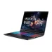 Laptop gaming AI Acer Nitro ProPanel ANV16S-61-R0B8 | R5 AI 340, 16GB, SSD 512GB, RTX 5050 8GB, 16 - 3