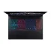 Laptop gaming AI Acer Nitro ProPanel ANV16S-61-R0B8 | R5 AI 340, 16GB, SSD 512GB, RTX 5050 8GB, 16 - 4