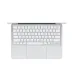 Laptop APPLE MacBook Neo A18 Pro (MHFA4SA/A) | 6C CPU, 5C GPU, 8GB RAM, SSD 256GB, 13 - 4