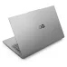 Laptop Gaming Lenovo LOQ 15ARP10E | AMD Ryzen 7 170, 16GB DDR5, SSD 1TB, RTX 3050 6GB, 15.6 - 4