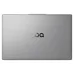Laptop Gaming Lenovo LOQ 15ARP10E | AMD Ryzen 7 170, 16GB DDR5, SSD 1TB, RTX 3050 6GB, 15.6 - 5