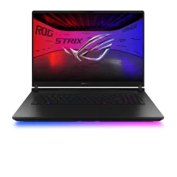 Laptop Gaming ASUS ROG Strix SCAR 18 G835LXG-TQ473W | U9-290HX Plus, 64GB DDR5, 2TB SSD PCIe, 18 - Bezon Buôn Ma Thuột